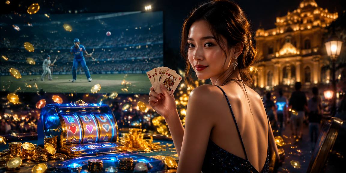 ps4 game ps4 game được xây dựng như thế nào