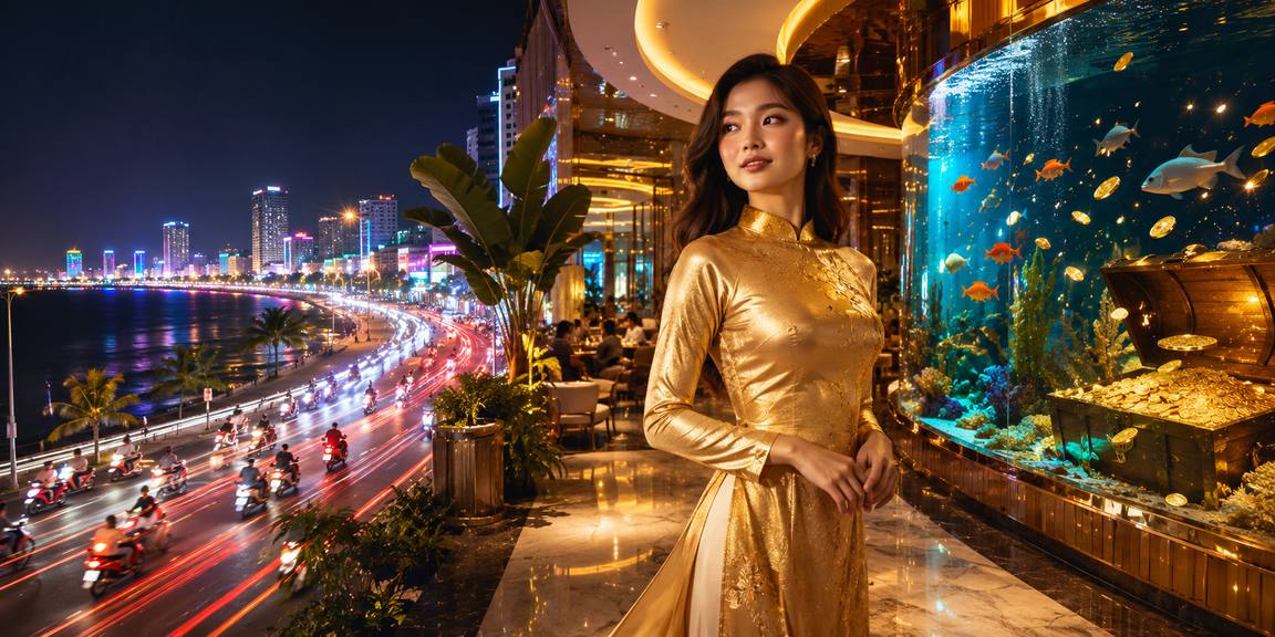 ps4 game Nạp lần đầu qua MoMo