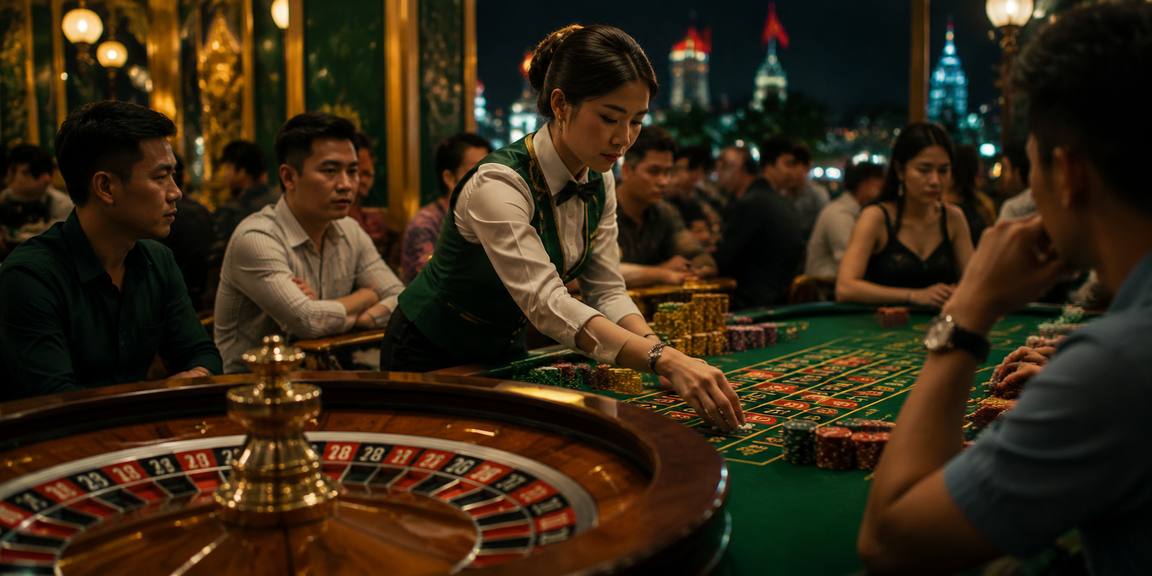 ps4 game Hoàn tiền hằng tuần