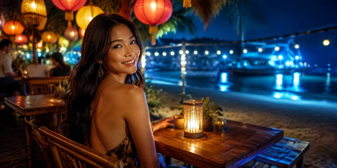 ps4 game Casino trực tuyến tại ps4 game — bàn chơi thật, kết nối nhanh